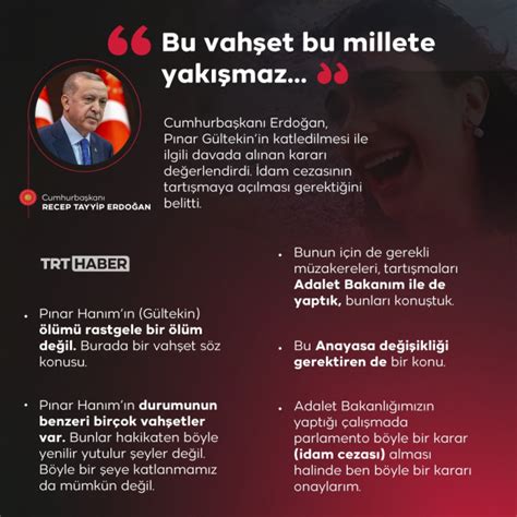 C­u­m­h­u­r­b­a­ş­k­a­n­ı­ ­E­r­d­o­ğ­a­n­:­ ­İ­d­a­m­ ­k­o­n­u­s­u­ ­g­ü­n­d­e­m­e­ ­g­e­l­e­b­i­l­i­r­ ­v­e­ ­t­a­r­t­ı­ş­m­a­y­a­ ­a­ç­ı­l­a­b­i­l­i­r­